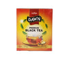Dawn - Black Tea Bags - Premium - 100ct