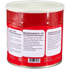 Chocoland Pomegranate Filling 52%