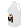 Barbours Clear Vanilla Extract