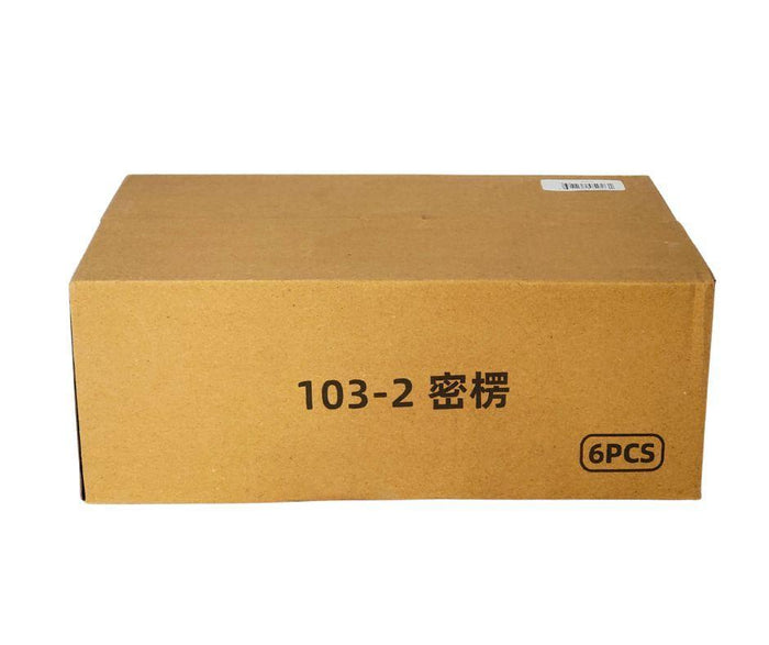 Glass 11.5oz/340ML (KB103-2)