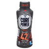 Core Power - Chocolate Elite - Protein Milk Shake