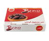 Medjoul DATES - Jumbo Delight