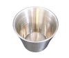 VSO - ERAware - Sauce Cup SS - 2oz - ERA9390 05/15