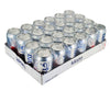 Kinza - Diet Cola - Cans
