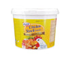 Kent Boringer - Chicken Bouillon Mix