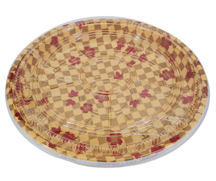 Sushi Tray - Combo - HQ-63