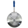 Deep Stir Fry Pan 28cm x 10cm Non-Stick