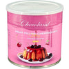 Chocoland Cherries Filling 65%