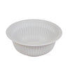CLR - Eco-Craze - 6oz Bowl - MFPP