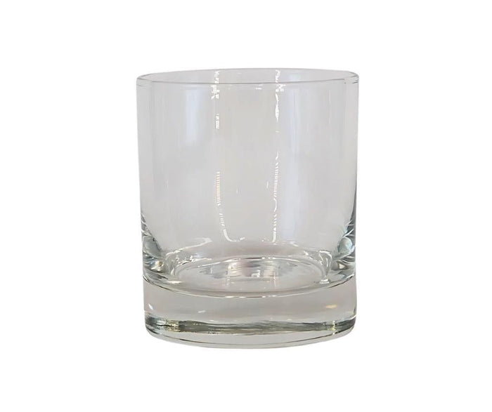 Libbey 2524