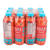 Roar - Mango Clementine - Hydration Drink