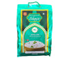 Shazia - Sella Basmati Rice