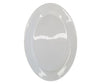 Pro-Kitchen - Ceramic Narrow Rim - 14