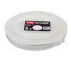 Pro-Kitchen - Ceramic Narrow Rim - 10