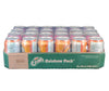 Crush - Rainbow Pack - Cans