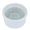Pro-Kitchen - Ramekin/Sauce Cup - 7oz/210ml - 3.75