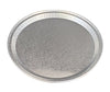 Rhino-Foil - 12