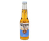 Corona - Cero - Non-Alcoholic - Glass