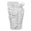 Pacific Fruit Peru - Pineapple 100 % Natural Aseptic Fruit Puree
