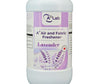 CLR - A+ - Air Freshener - Lavender - Trigger