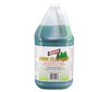 Dispose - All Purpose Cleaner - Pine