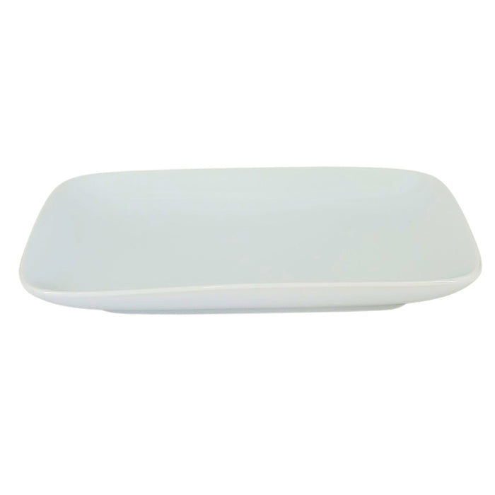 Pro-Kitchen - Ceramic - 8