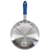 Thermalloy Aluminum Fry Pan 8