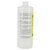 GK - Bowl Cleaner - 23% - G-50
