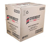 Everest Pro - 2 Ply Bathroom Tissue Roll - 48420