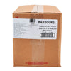 Barbours - Peanut Pieces Coarse Cut -726110