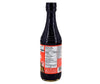 VH - Soya Sauce - Regular