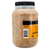 Clovis - Mustard Whole Grain