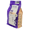 Van Leer - White Chocolate - 2.5kg