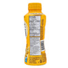 Core Power - Banana - Protein Milk Shake