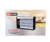 Pro-Kitchen - Flying Insect Killer 30W - Bug Zapper - HY5133