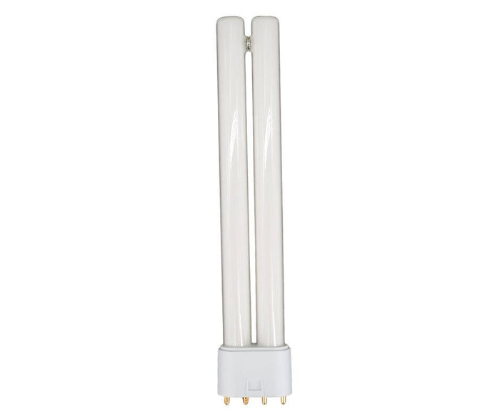 Elektra - Bug Zapper - Series 1800 Bulb Replacement