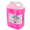 Dispose - Rinse & Floor Cleaner - Winter