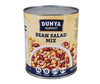 Dunya Harvest - Mixed Beans