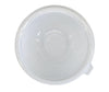 Value+ - 32oz Salad Bowl - PET - White