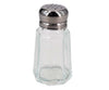 VSO - Browne - Salt & Pepper Shaker - Mushroom Top - 1oz/30ml 07/15