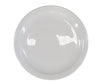 Pro-Kitchen - Ceramic Narrow Rim - 10.5