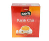 Dawn - Karak Chai