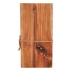 Teak Board - 3/4-1
