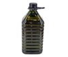 Allegro - Extra Virgin Olive Oil - 3Lt