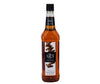 1883 - Syrup - Toffee Crunch - PET