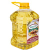 Saporito - Peanut Oil