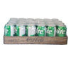 Sprite - Original - Cans