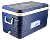 Princeware - Insulated Cooler - 51L