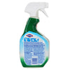 Clorox - Clean Up Spray Fresh Scent