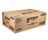 Everest Pro - Kraft Paper Hand Towel - 800' - HWT800K